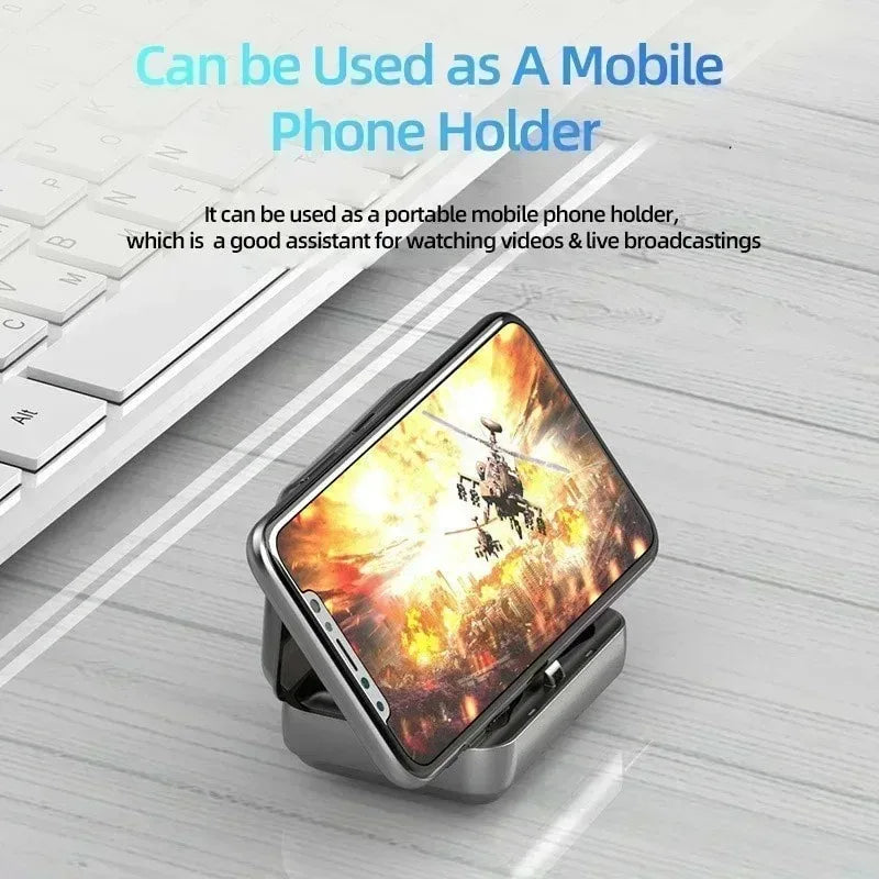 TWS F9-5 Kopfhörer Bluetooth-Kopfhörer Drahtlose Kopfhörer Hifi Stereo Sport Ohrhörer Headset Hörgeräte Mit Mikrofon Freihändig