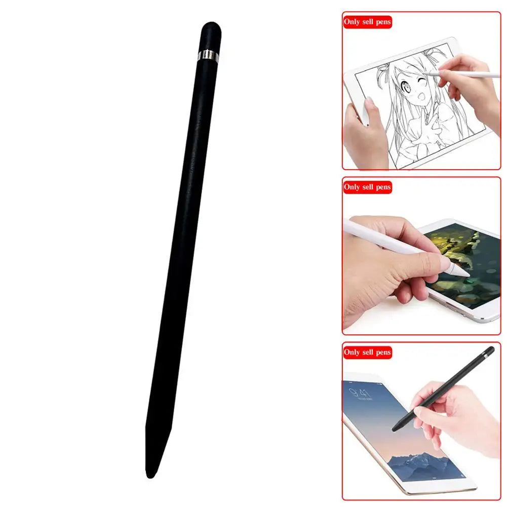 Stylus Pen Screen Pen for Touch Screen Smartphones And Tablets Accessory Screen Stylus Preventing Screen From Scratches