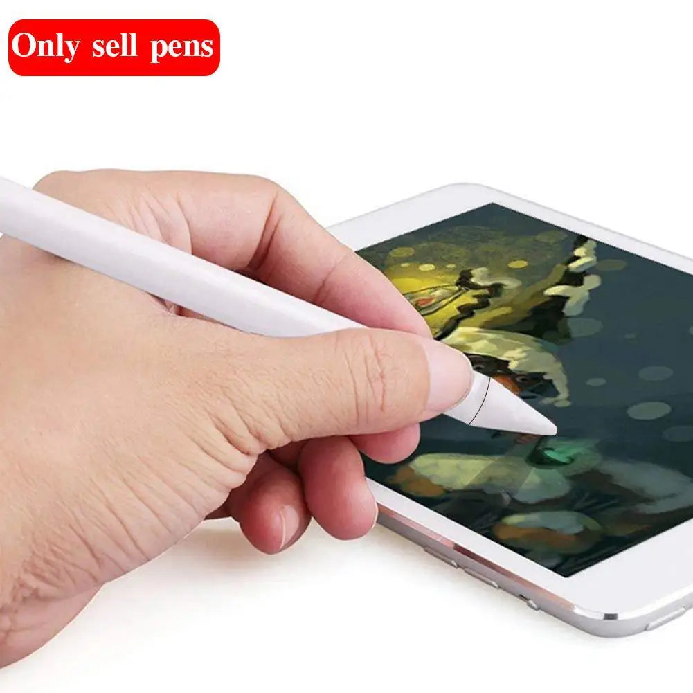 Stylus Pen Screen Pen for Touch Screen Smartphones And Tablets Accessory Screen Stylus Preventing Screen From Scratches