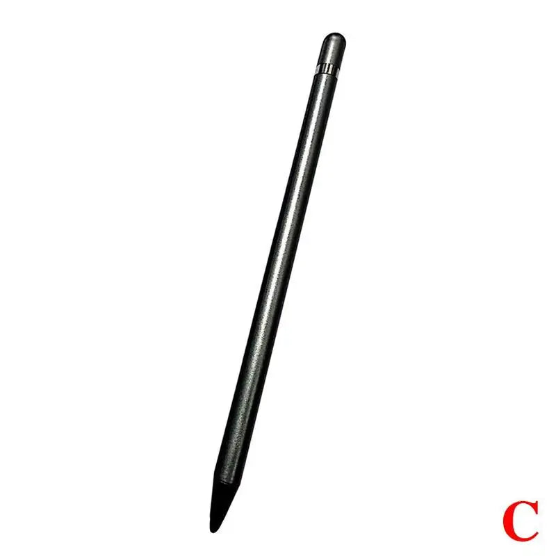 Stylus Pen Screen Pen for Touch Screen Smartphones And Tablets Accessory Screen Stylus Preventing Screen From Scratches