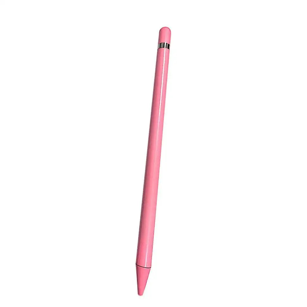 Stylus Pen Screen Pen for Touch Screen Smartphones And Tablets Accessory Screen Stylus Preventing Screen From Scratches