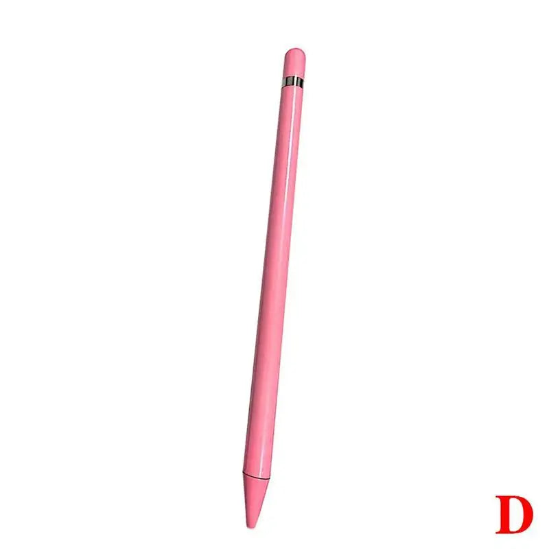 Stylus Pen Screen Pen for Touch Screen Smartphones And Tablets Accessory Screen Stylus Preventing Screen From Scratches